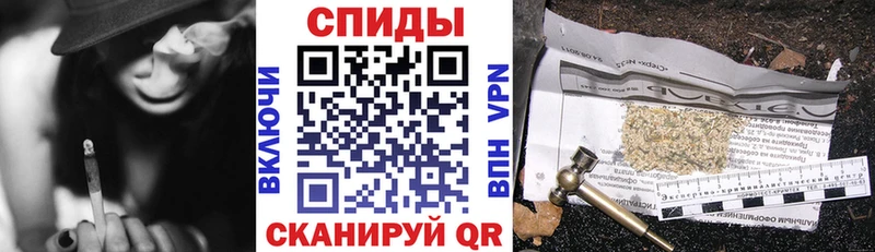 Купить где  Киреевск  Бутират оксана 