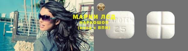 дмт Горняк