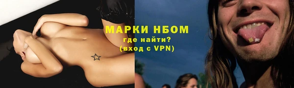 дмт Горняк