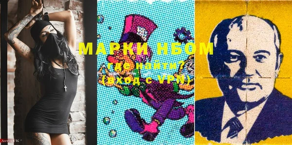 дмт Горняк