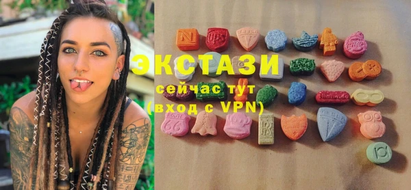 дмт Горняк