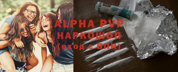 дмт Горняк