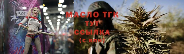 дмт Горняк